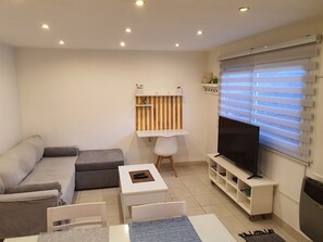 Smart-TV
