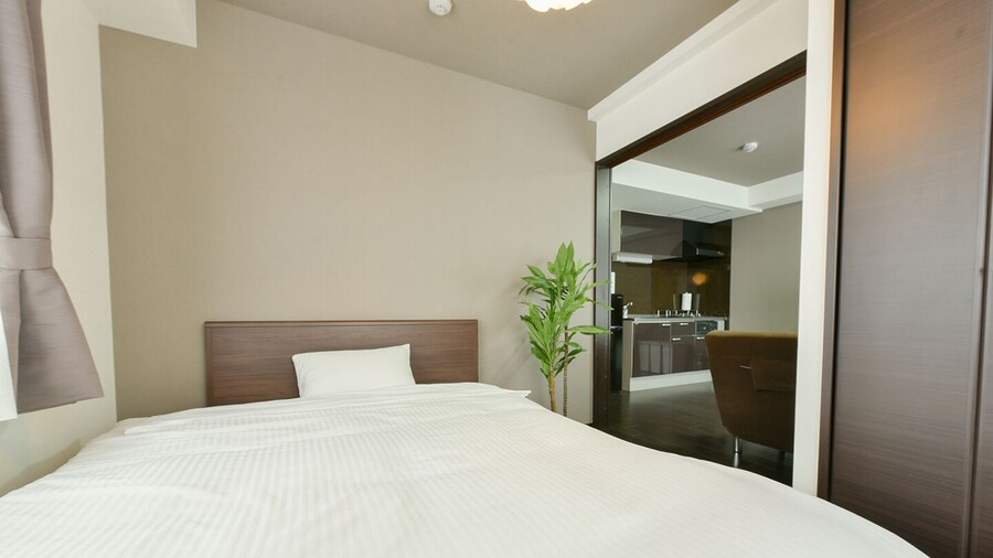 SUNCORT Minami 6-jo II