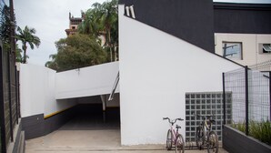 Immagine non classificata, 5 di 53, pulsante