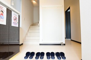 Interior - TEINE HOTEL (Sapporo)