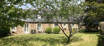 Gîte Gai Matin