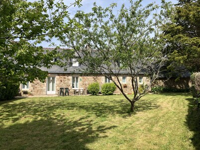 Gîte Gai Matin