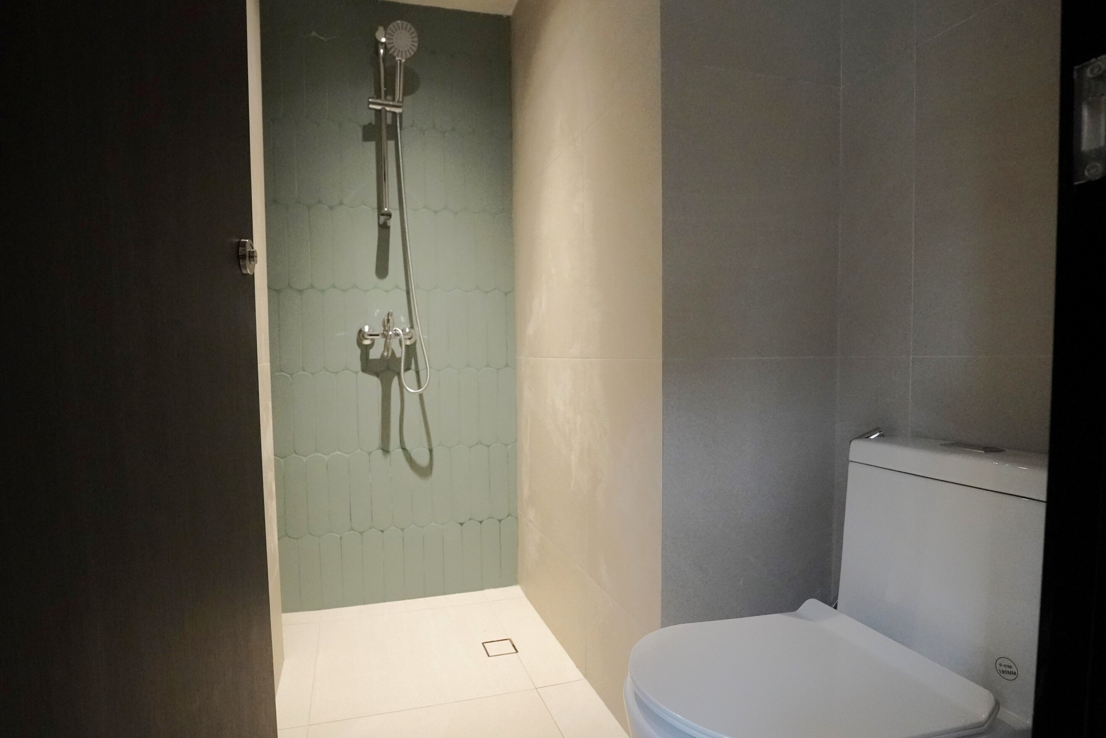 Foto - Jyu Capsule Hotel