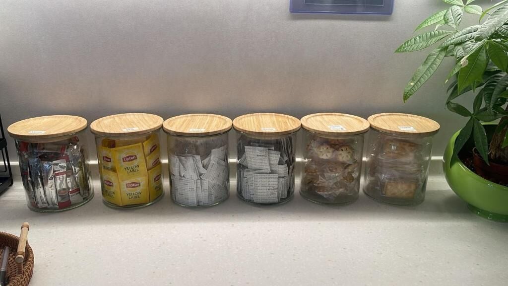 Foto - Jyu Capsule Hotel