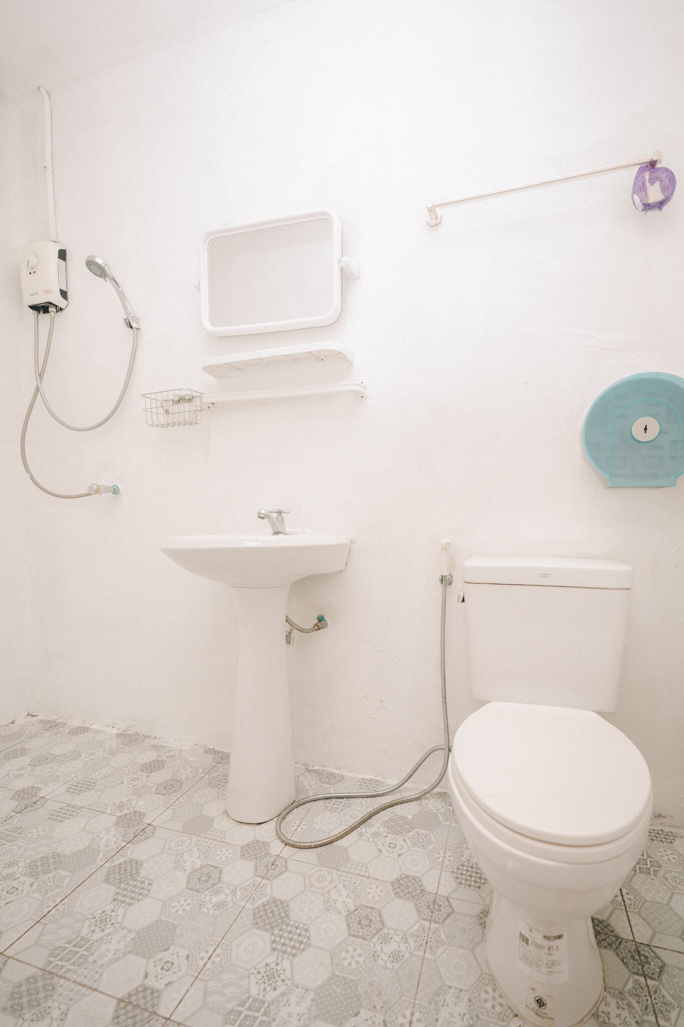 Photo - Liberta Hostel