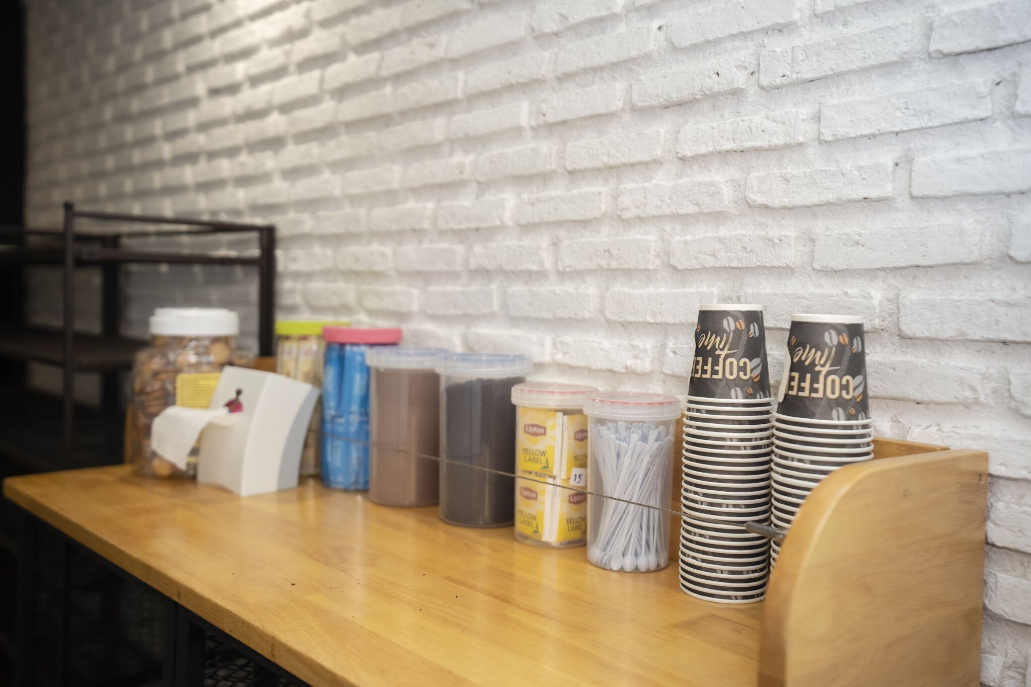 Photo - Liberta Hostel