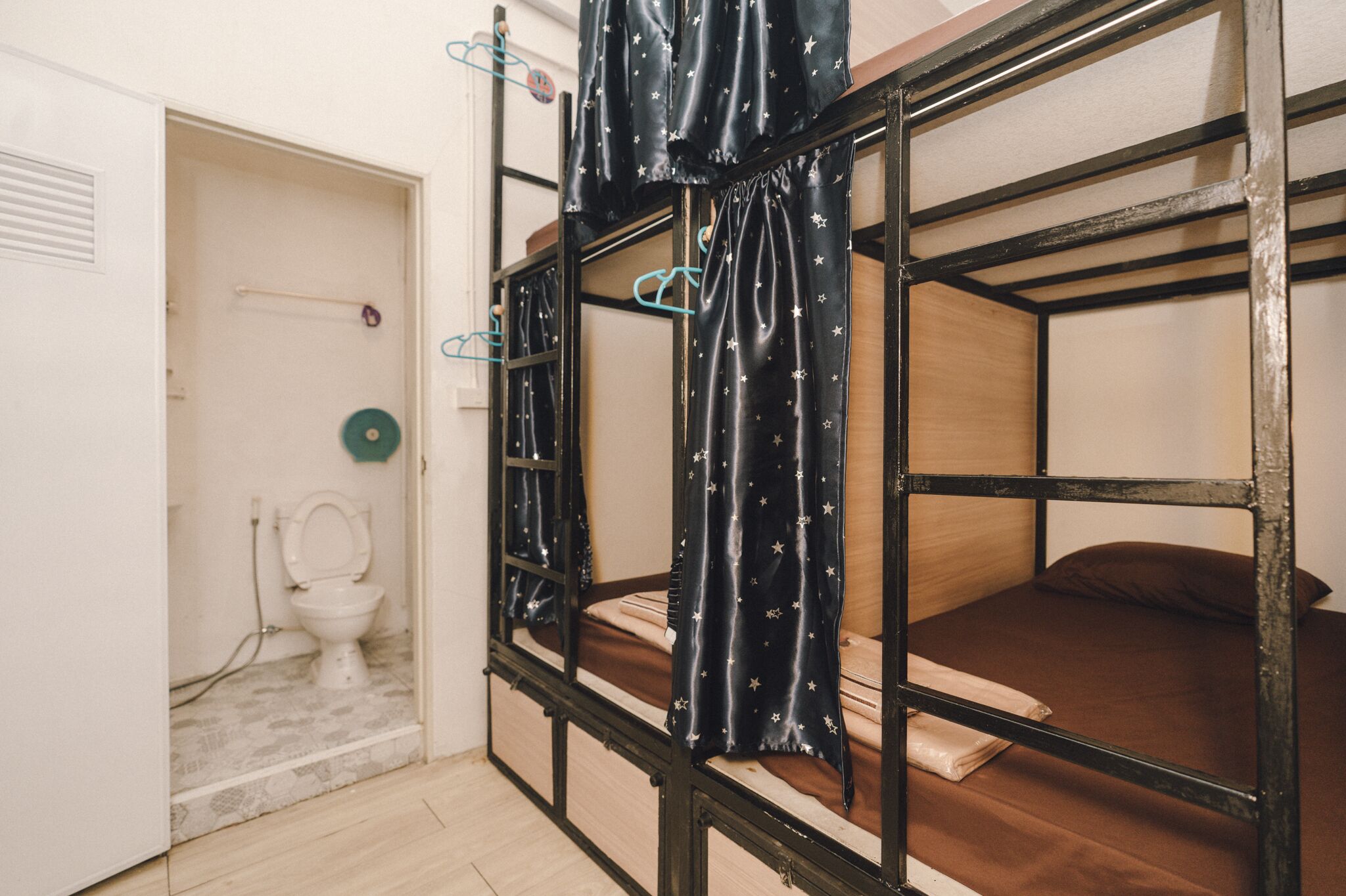 Photo - Liberta Hostel