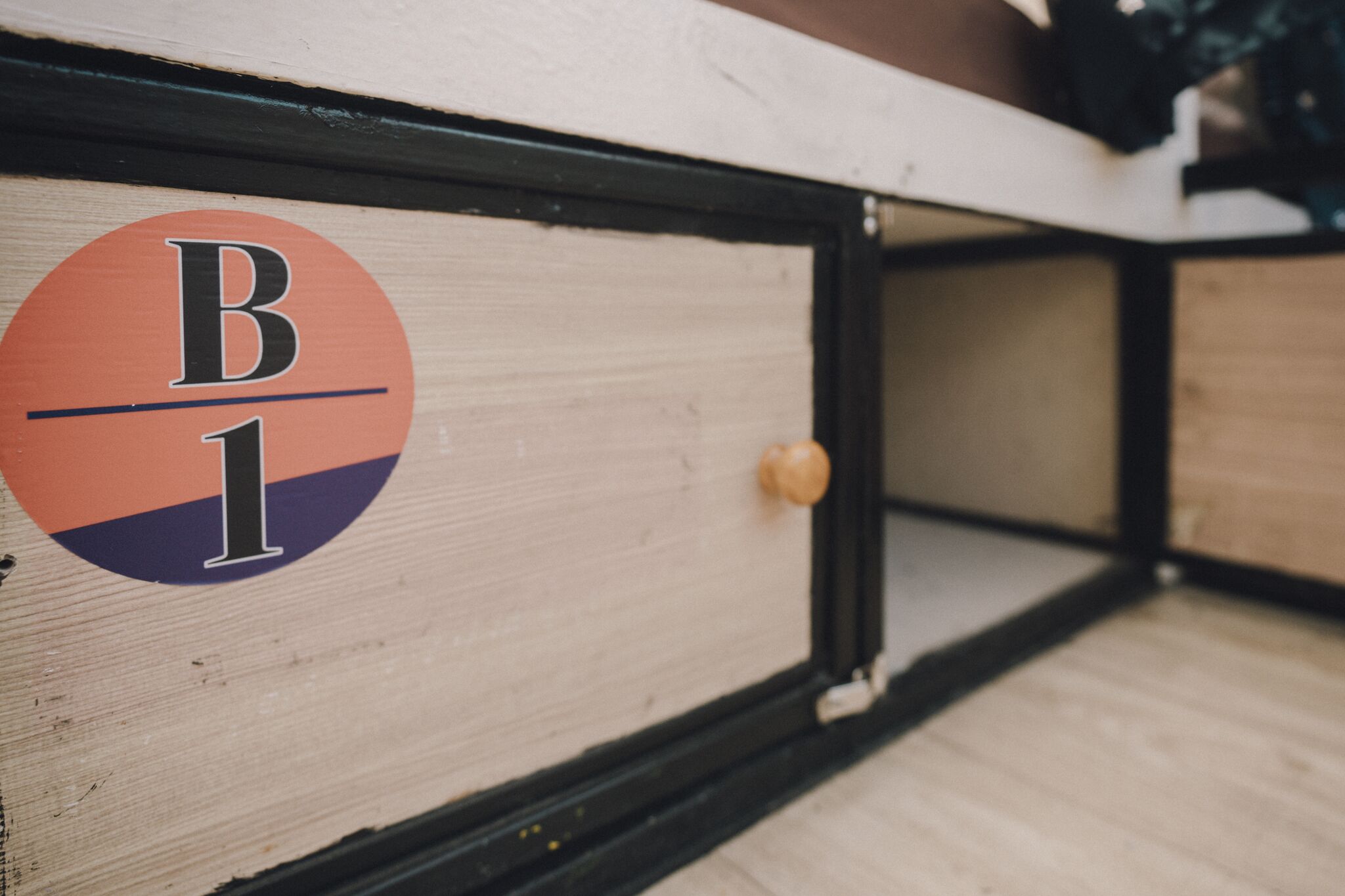 Photo - Liberta Hostel