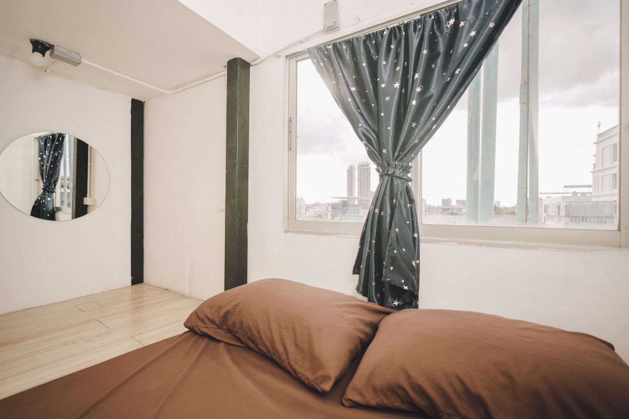 Photo - Liberta Hostel