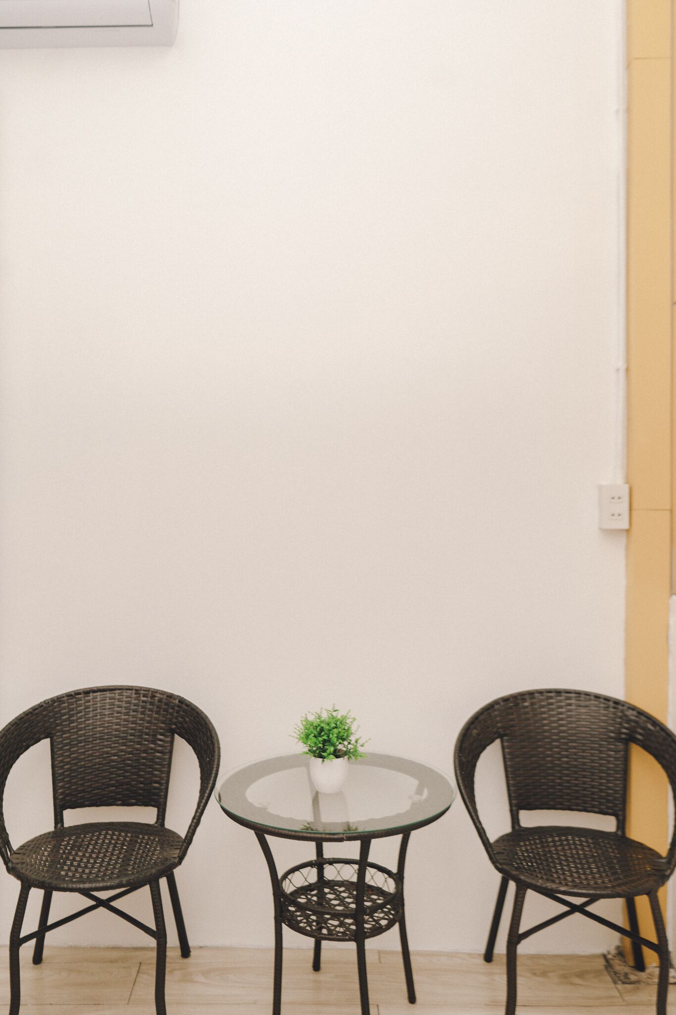 Photo - Liberta Hostel