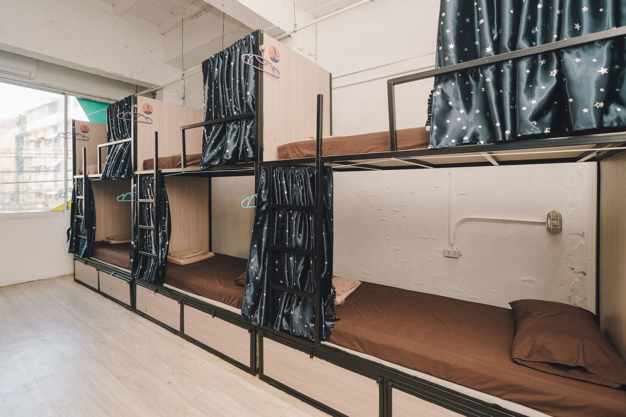 Photo - Liberta Hostel