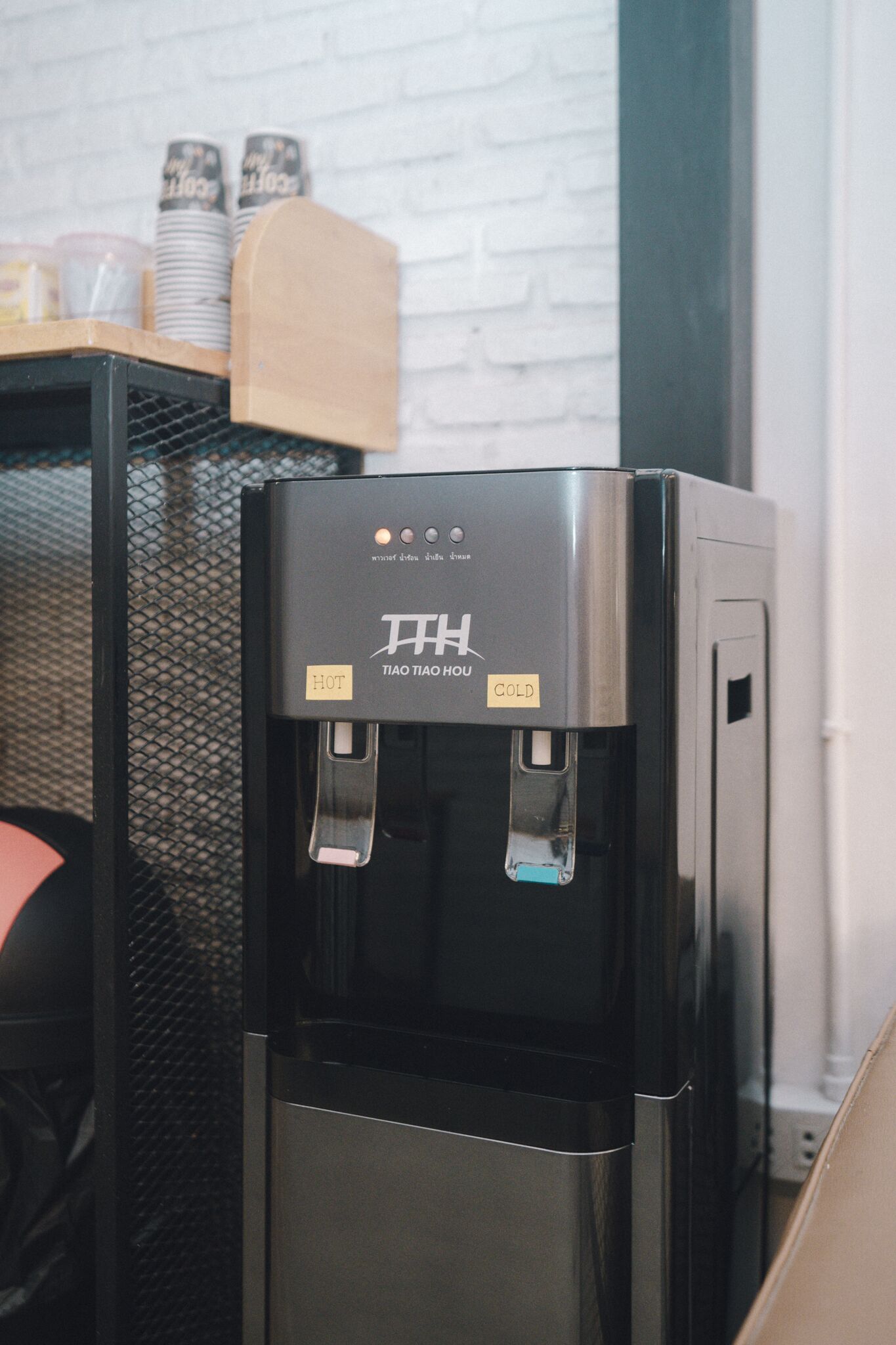 Photo - Liberta Hostel