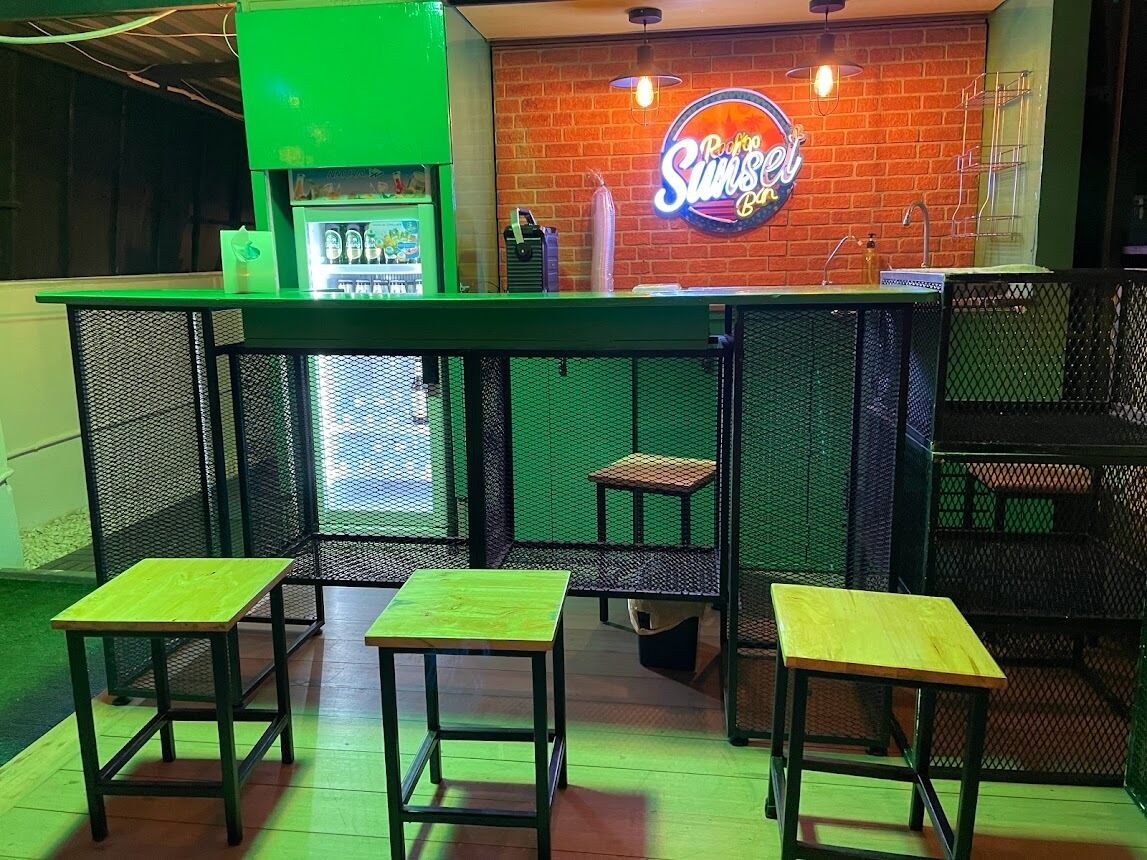 Photo - Liberta Hostel