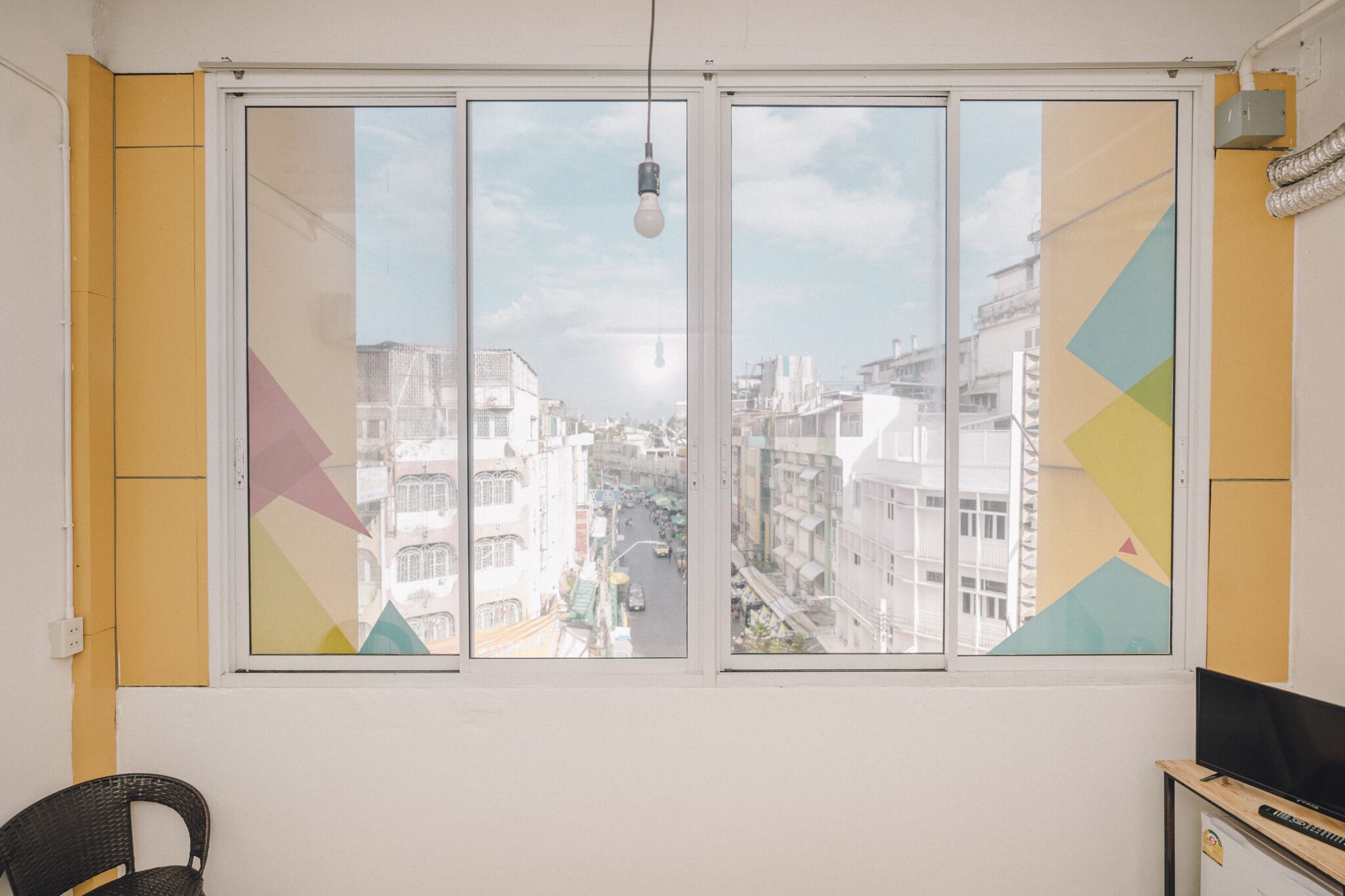 Photo - Liberta Hostel