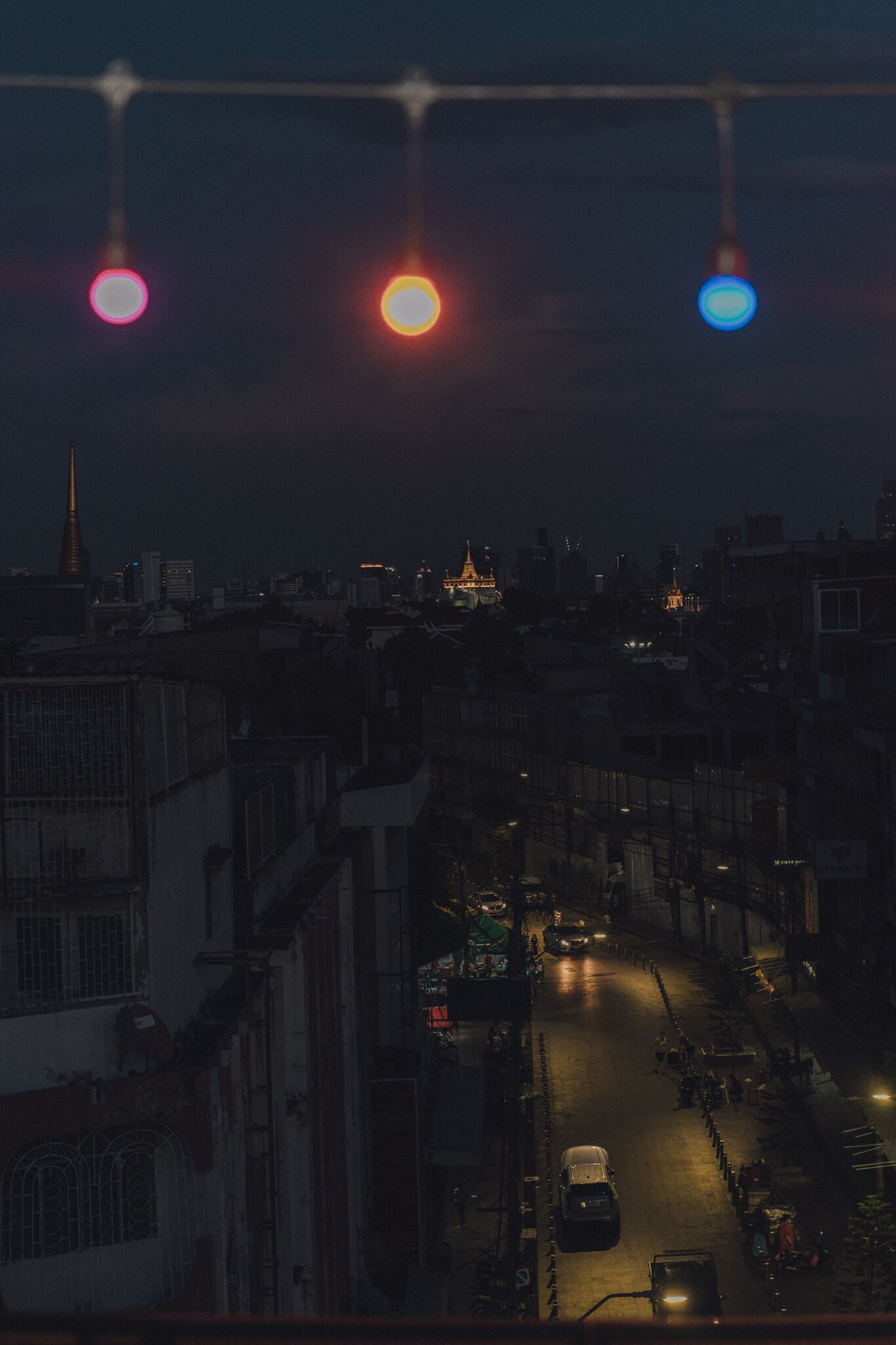 Photo - Liberta Hostel