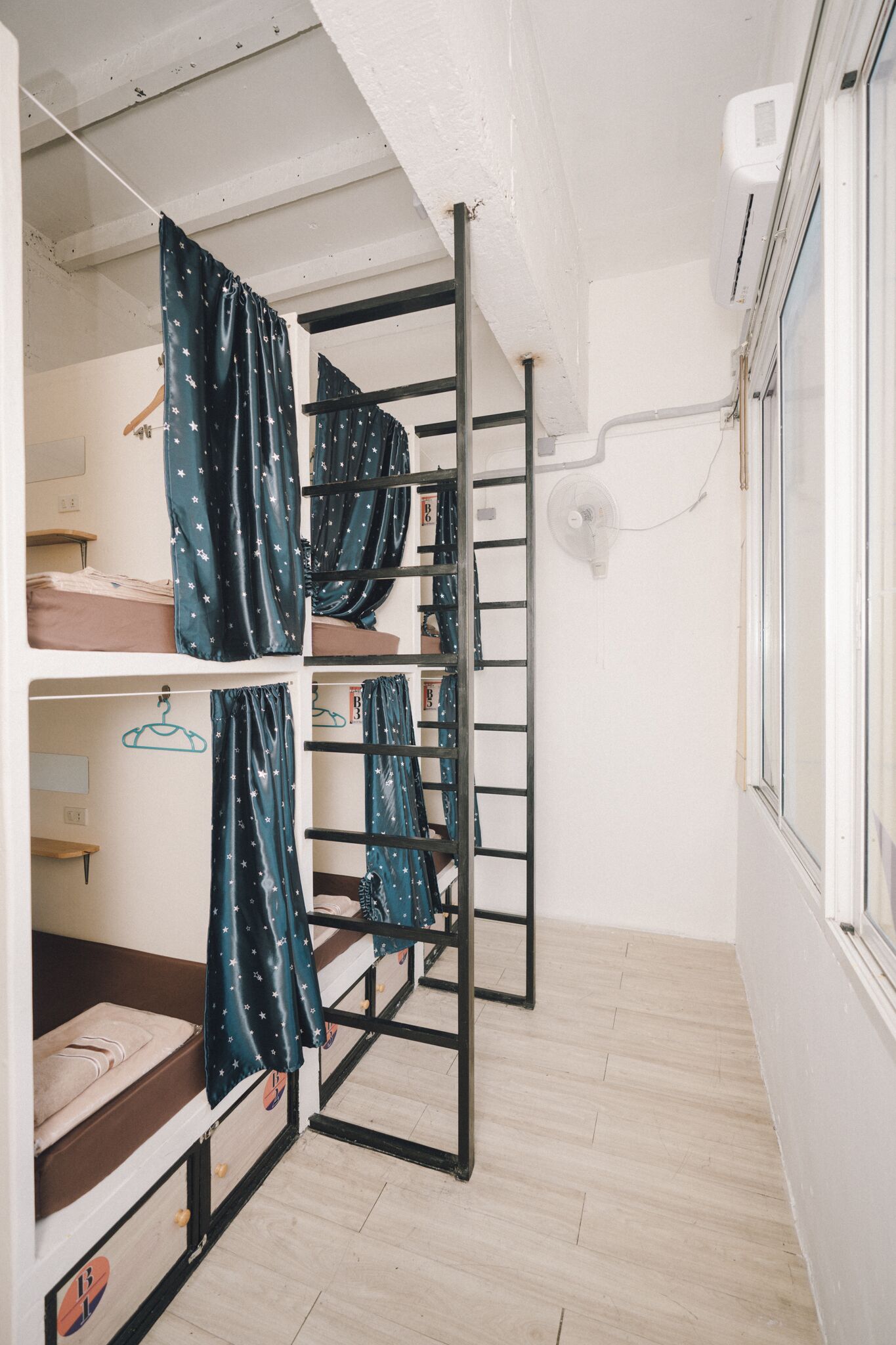 Photo - Liberta Hostel