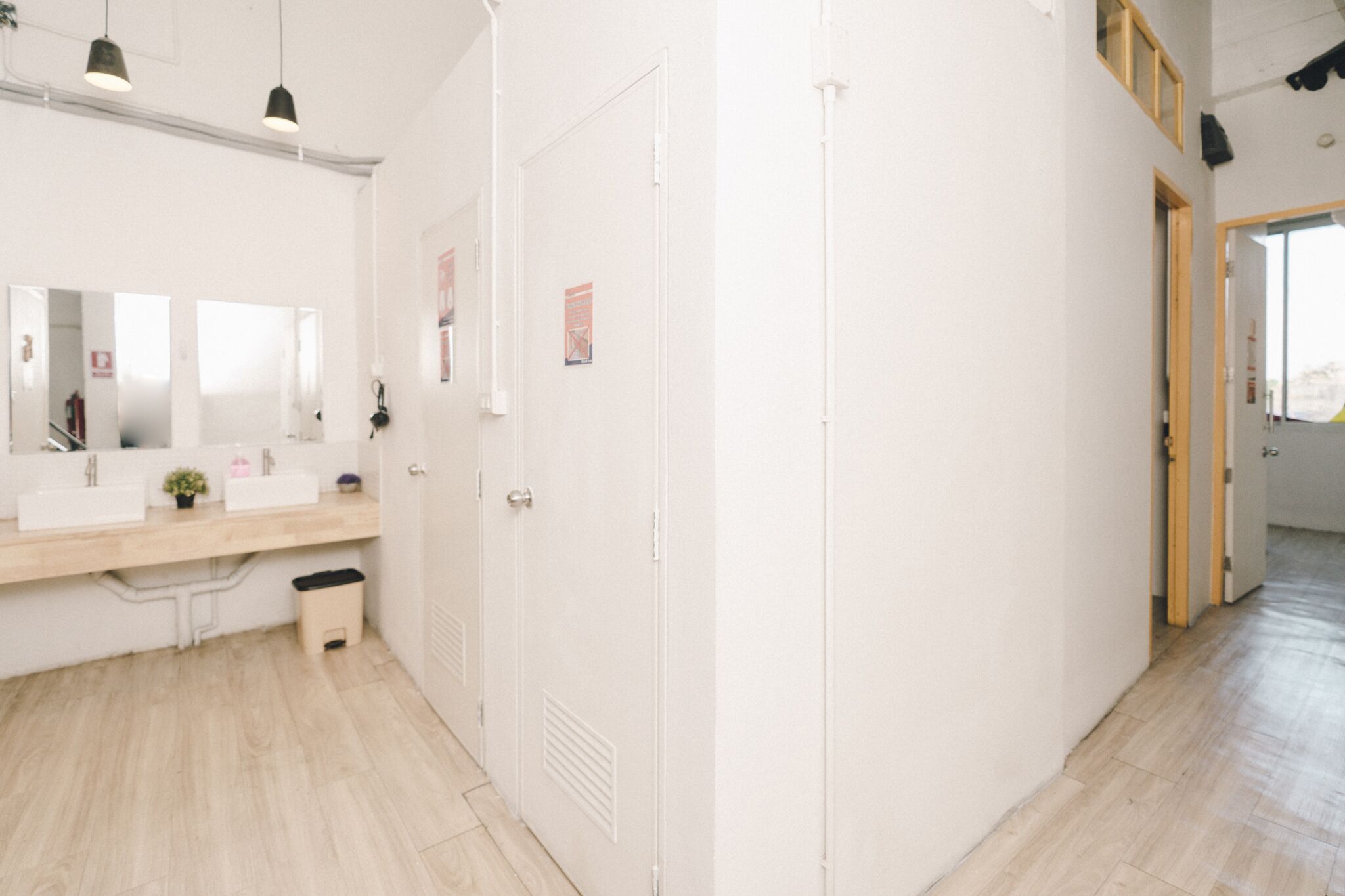 Photo - Liberta Hostel