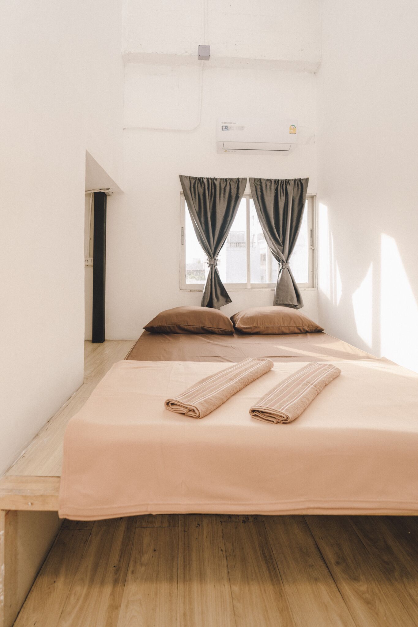 Photo - Liberta Hostel