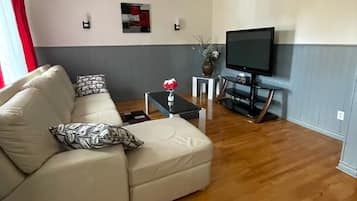 Sala d'estar