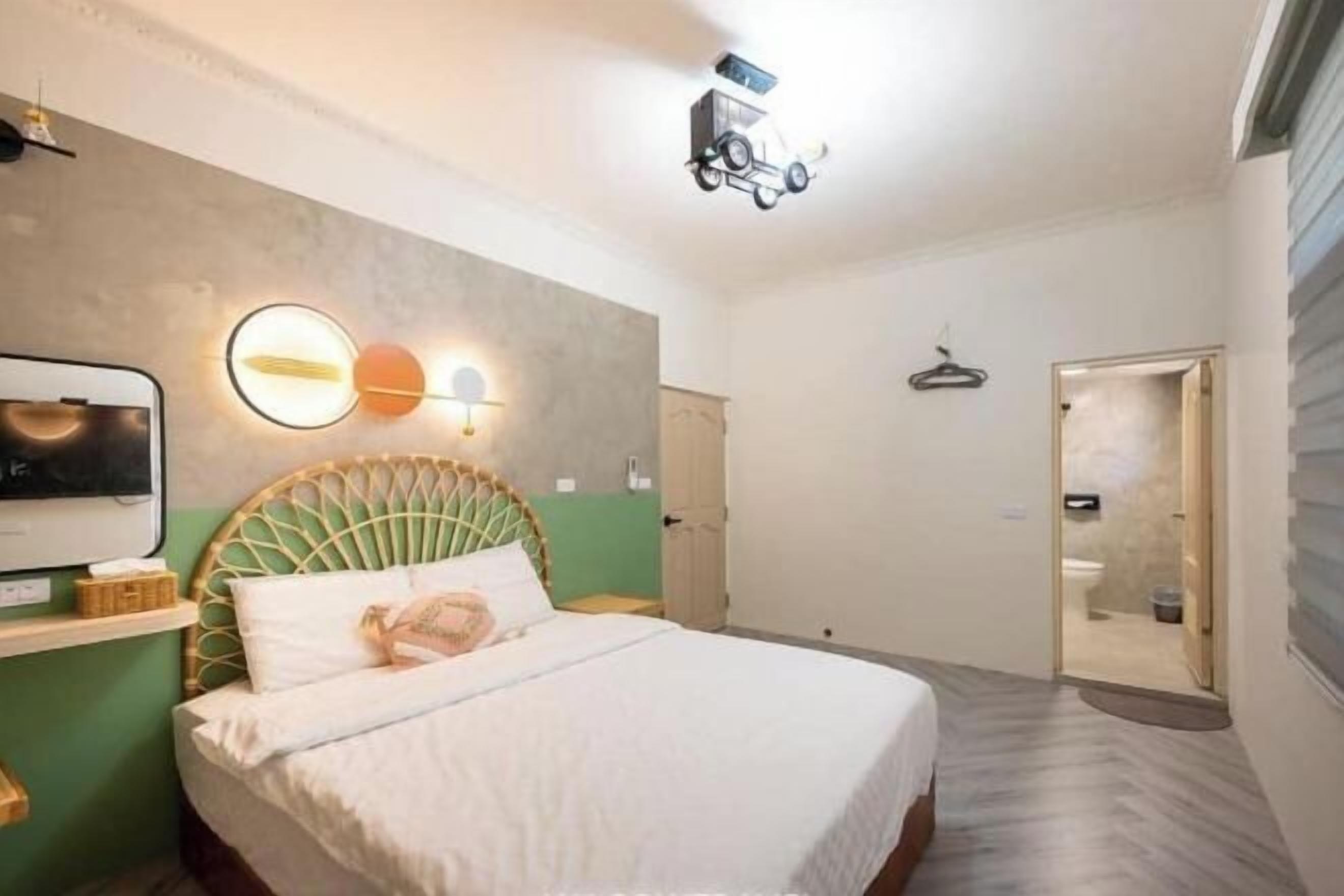 책상, 방음 설비, 무료 WiFi