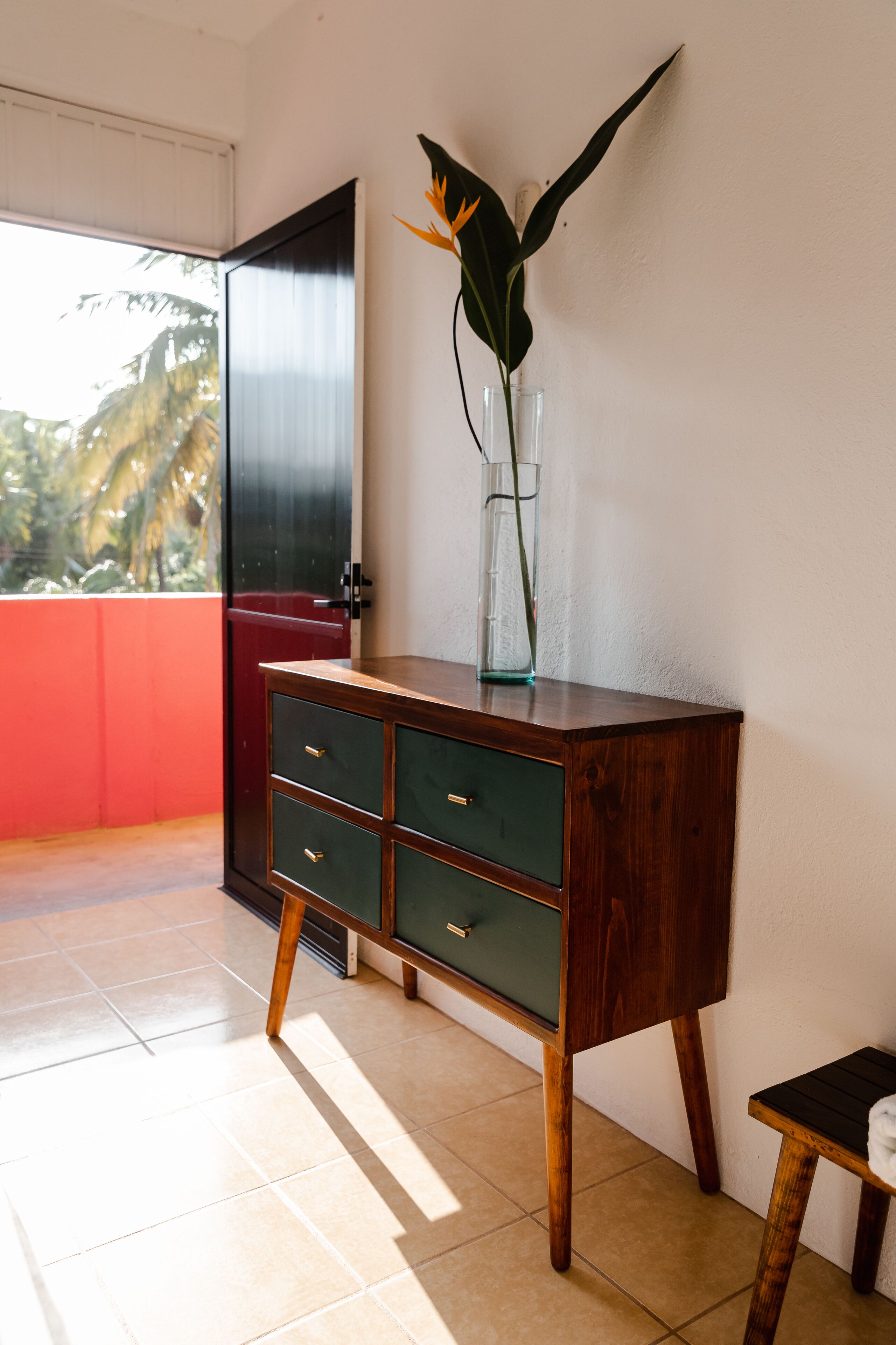 Foto - Hotel San Martin La Punta