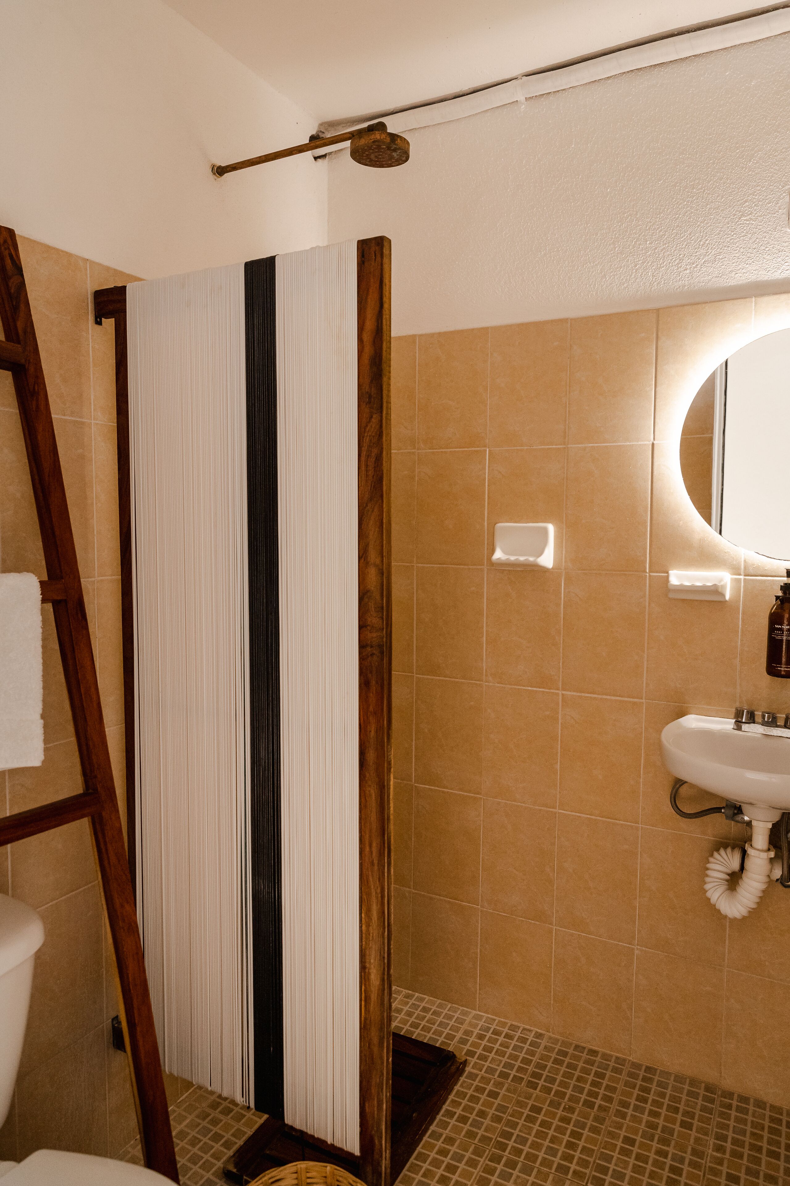 Photo - Hotel San Martin La Punta