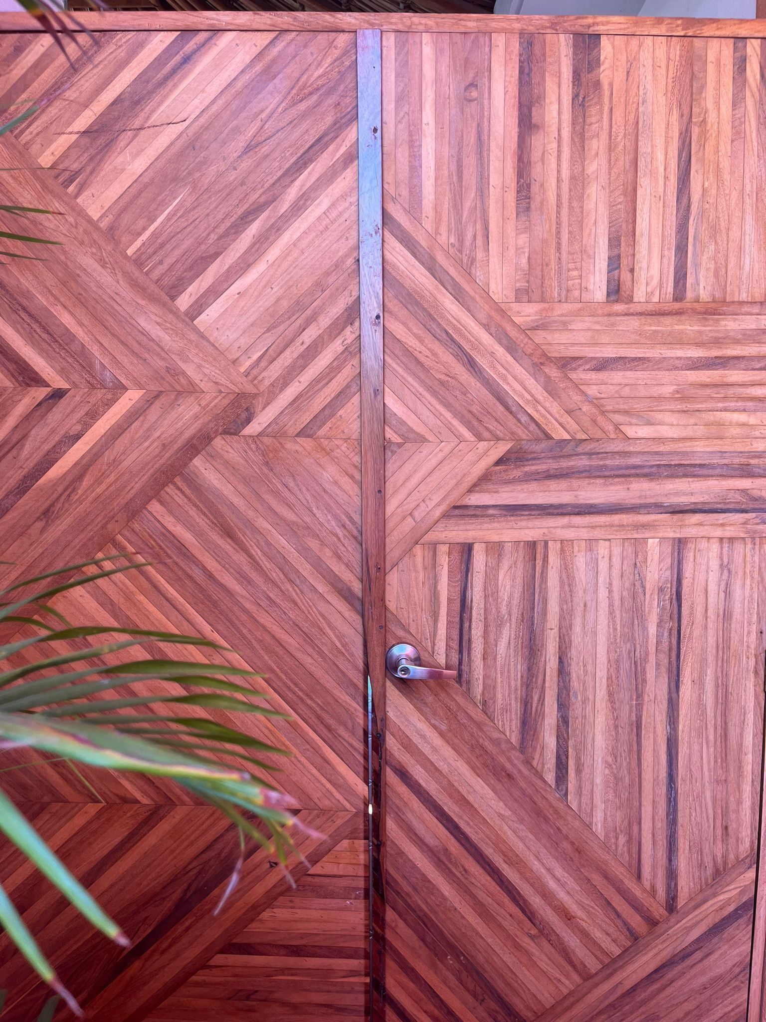 Foto - Hotel San Martin La Punta