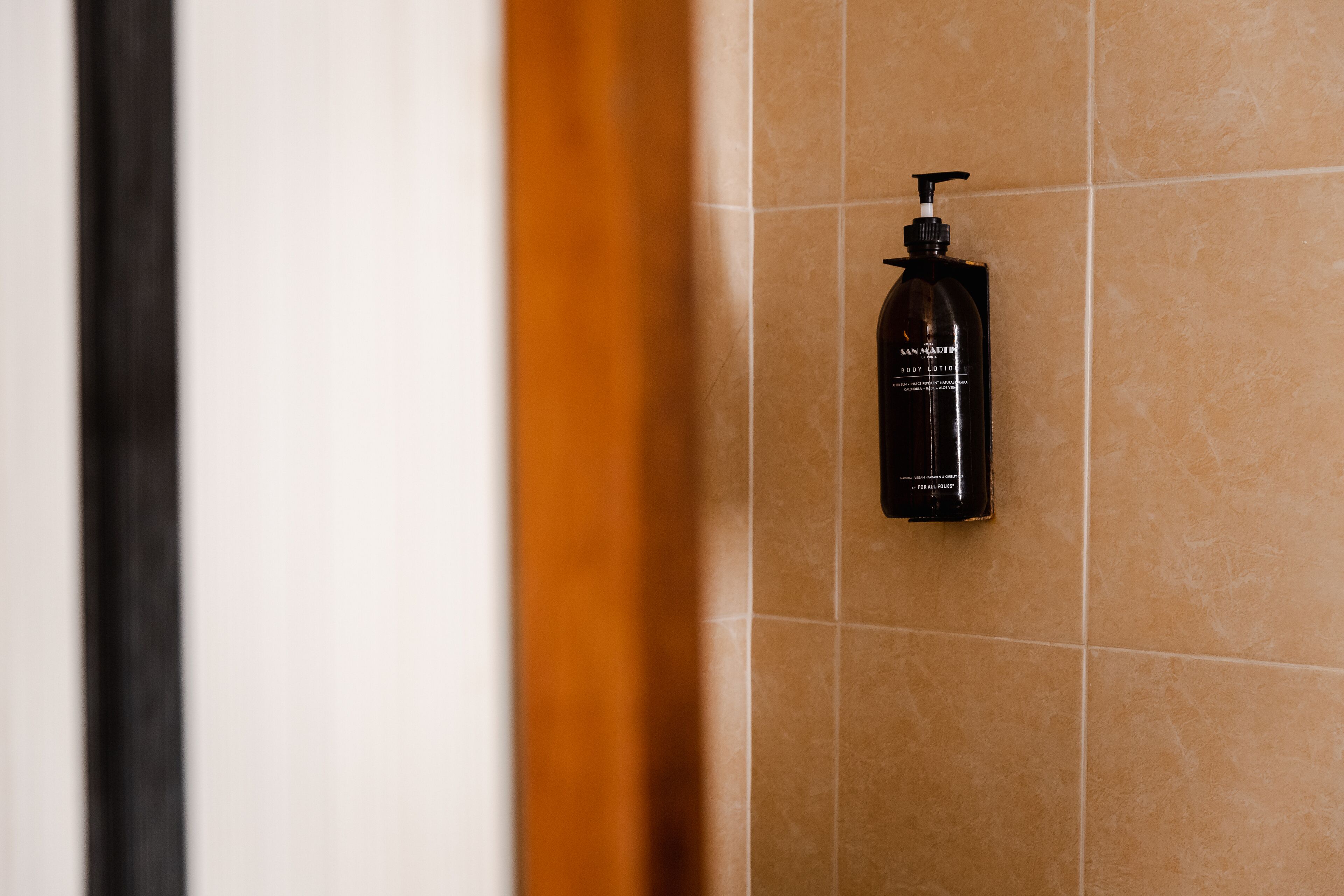 Foto - Hotel San Martin La Punta