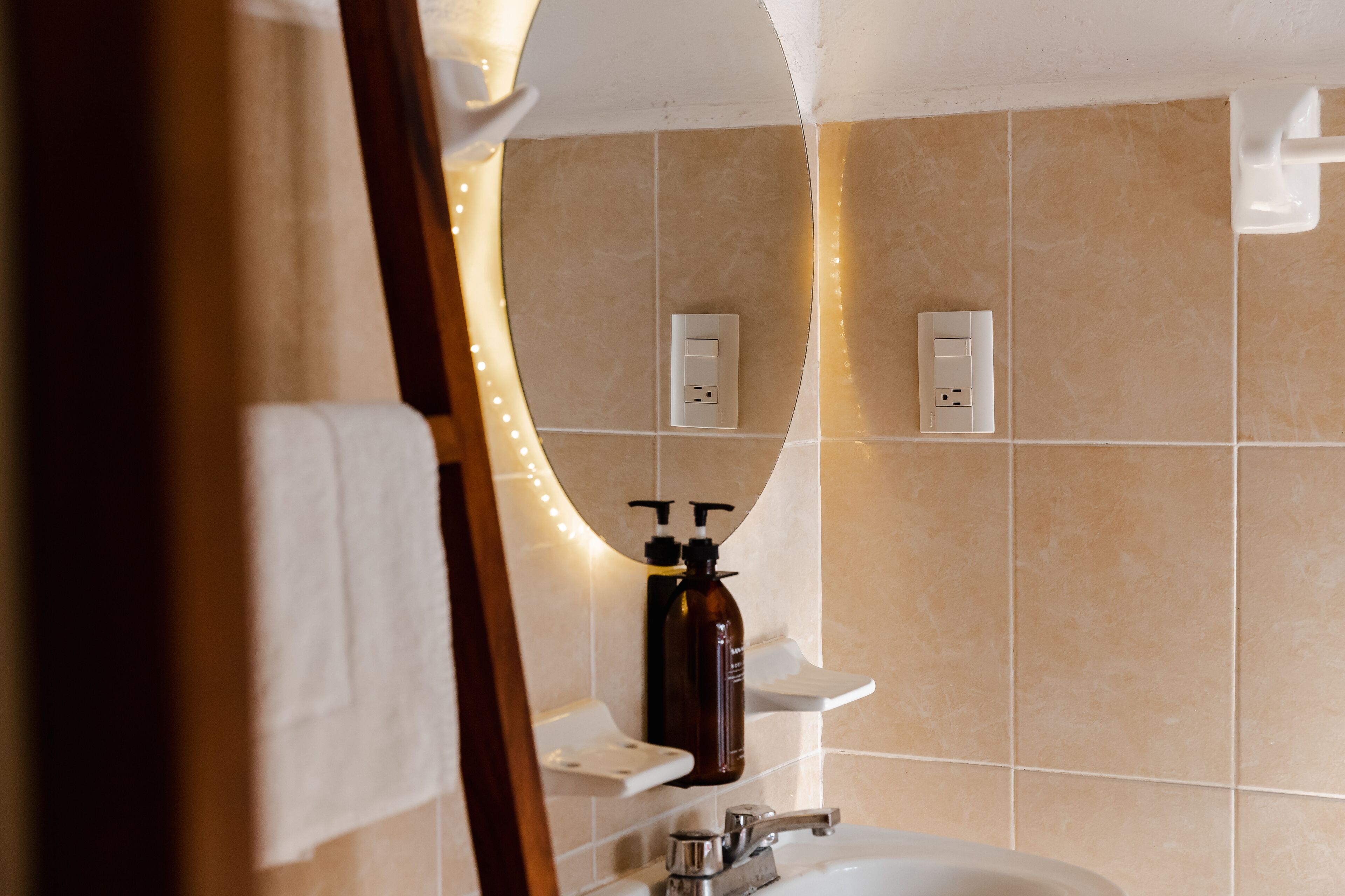 Foto - Hotel San Martin La Punta