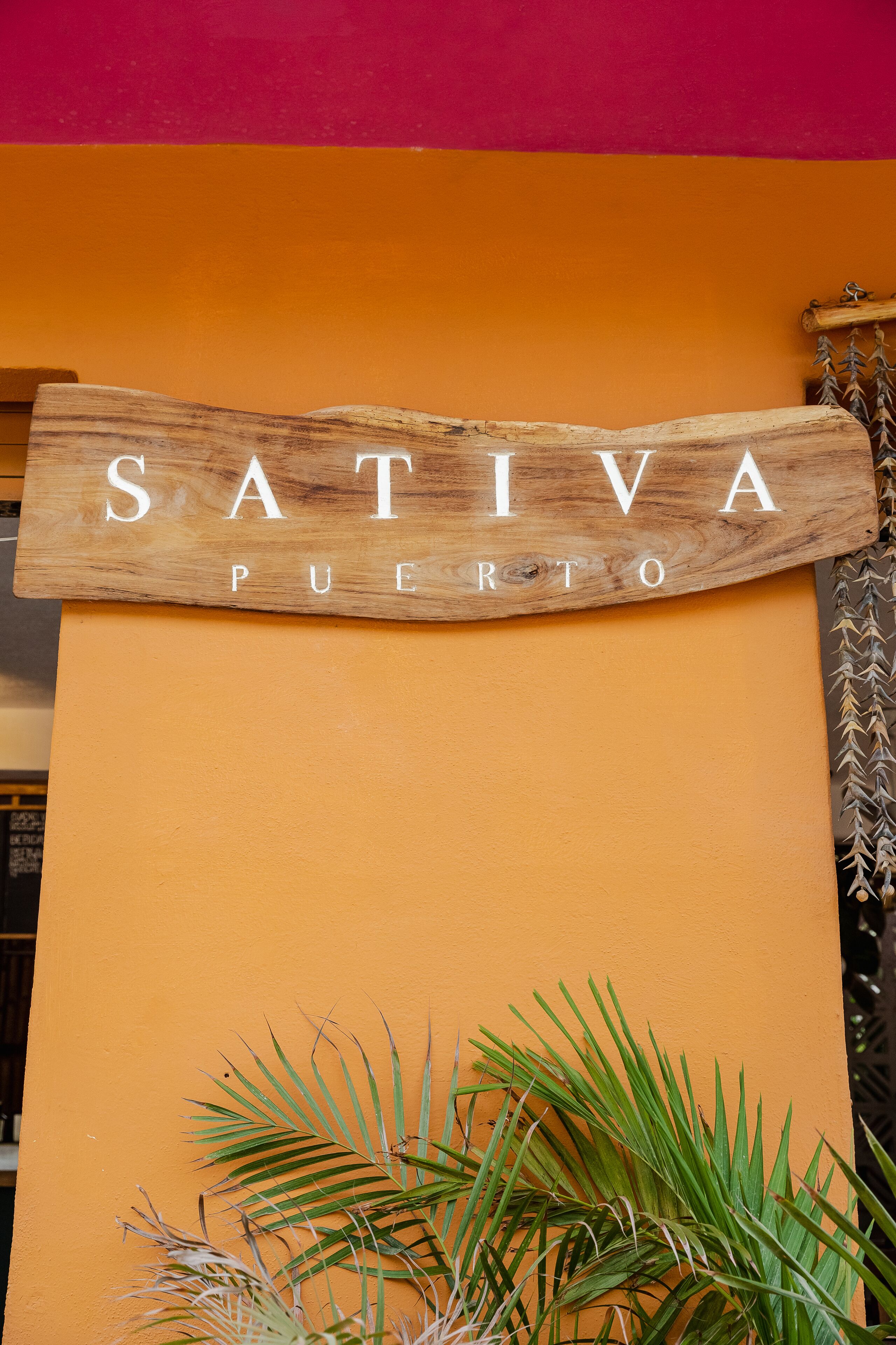 Foto - Hotel San Martin La Punta