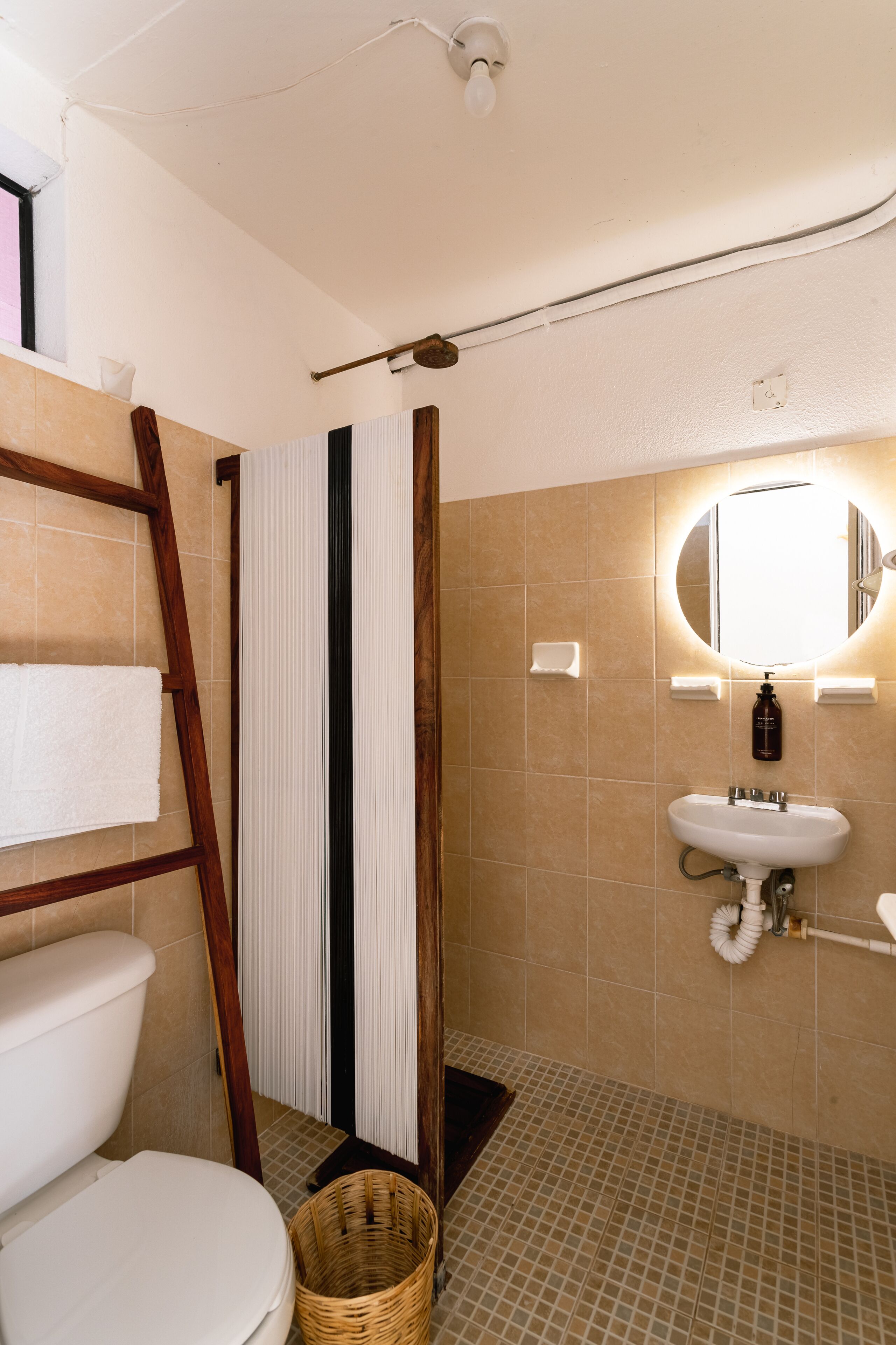 Photo - Hotel San Martin La Punta