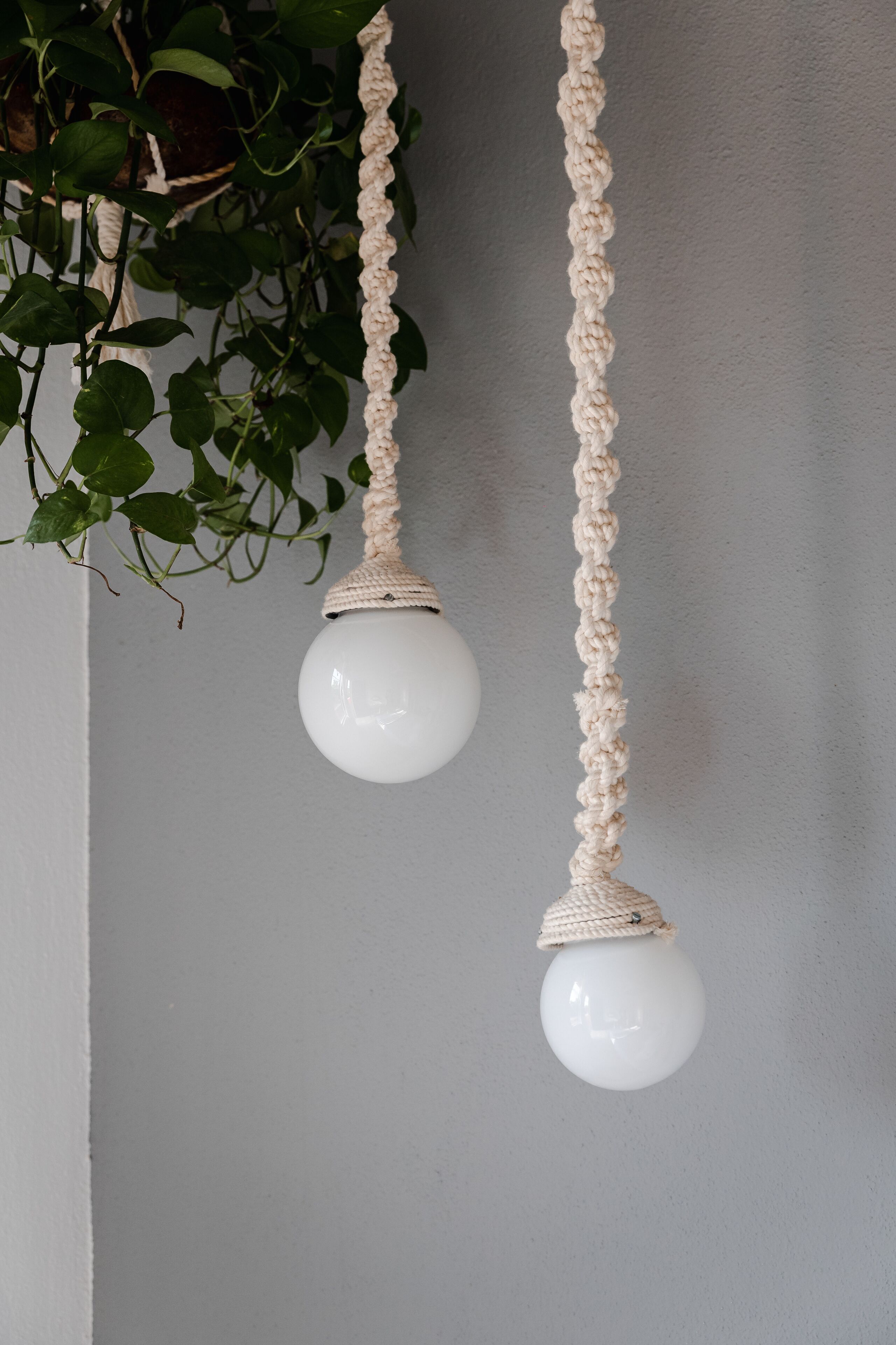 Foto - Hotel San Martin La Punta