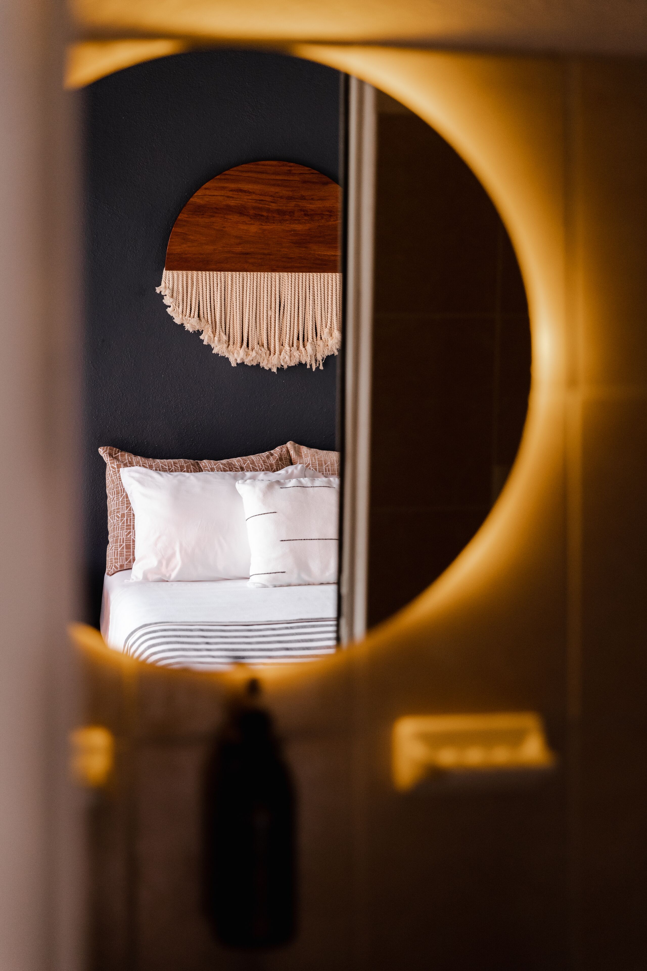 Foto - Hotel San Martin La Punta