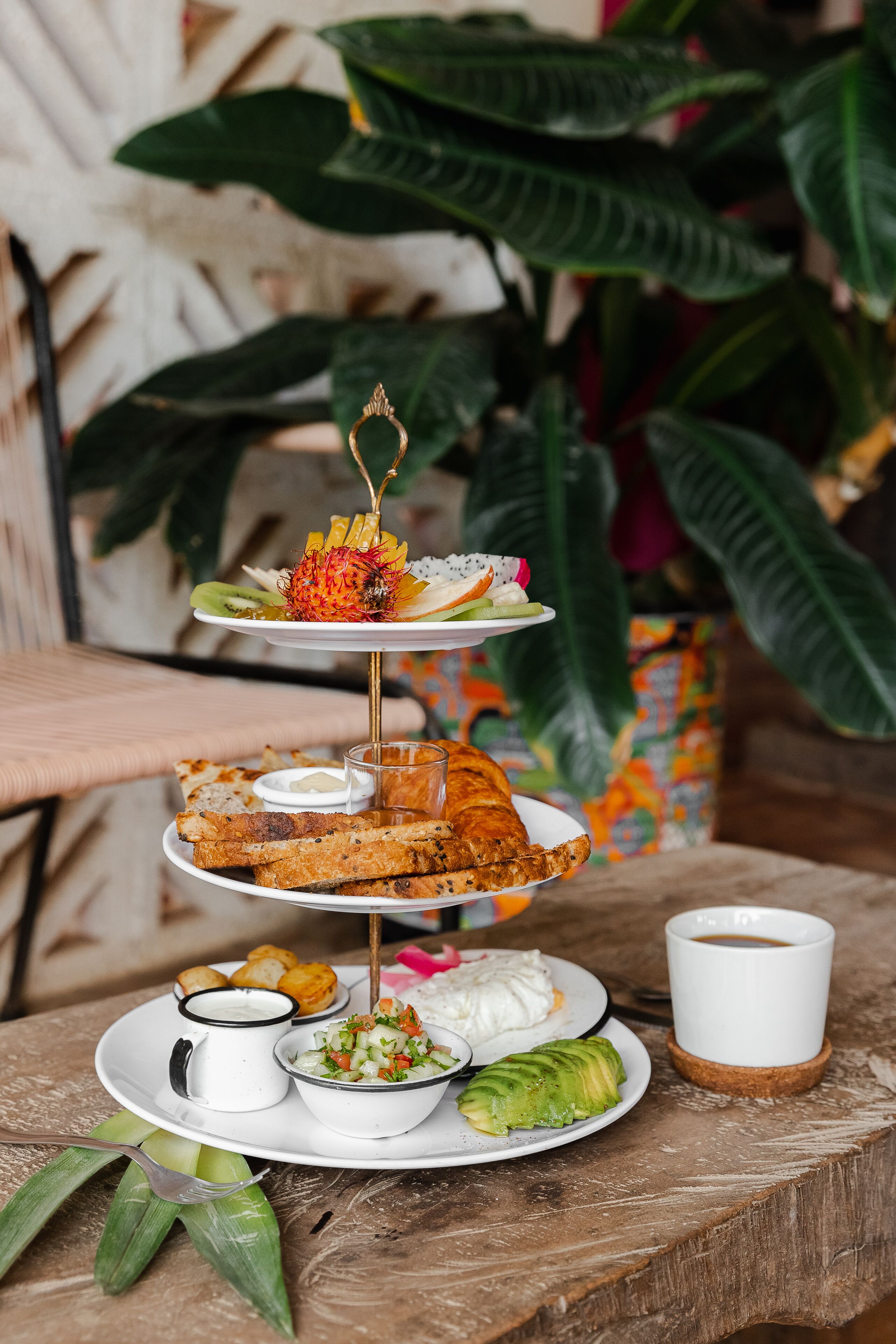 Foto - Hotel San Martin La Punta