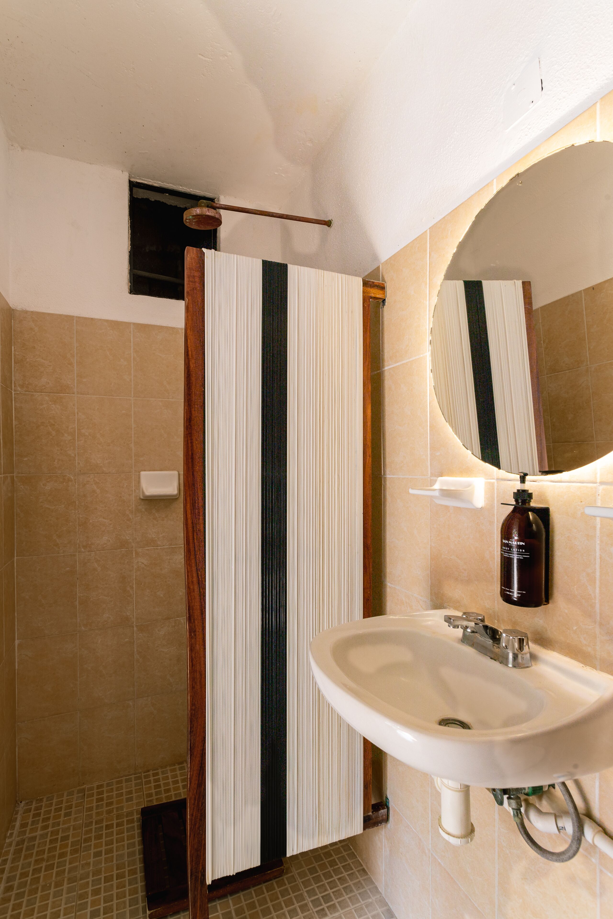 Photo - Hotel San Martin La Punta