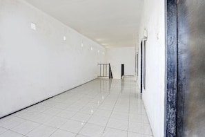 Vestíbulo
