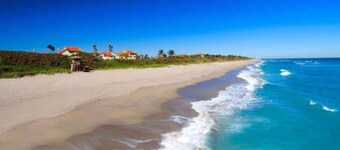 Milly2 · Elegant 4BR Pool Sanctuary · Ideal for Work/Play!