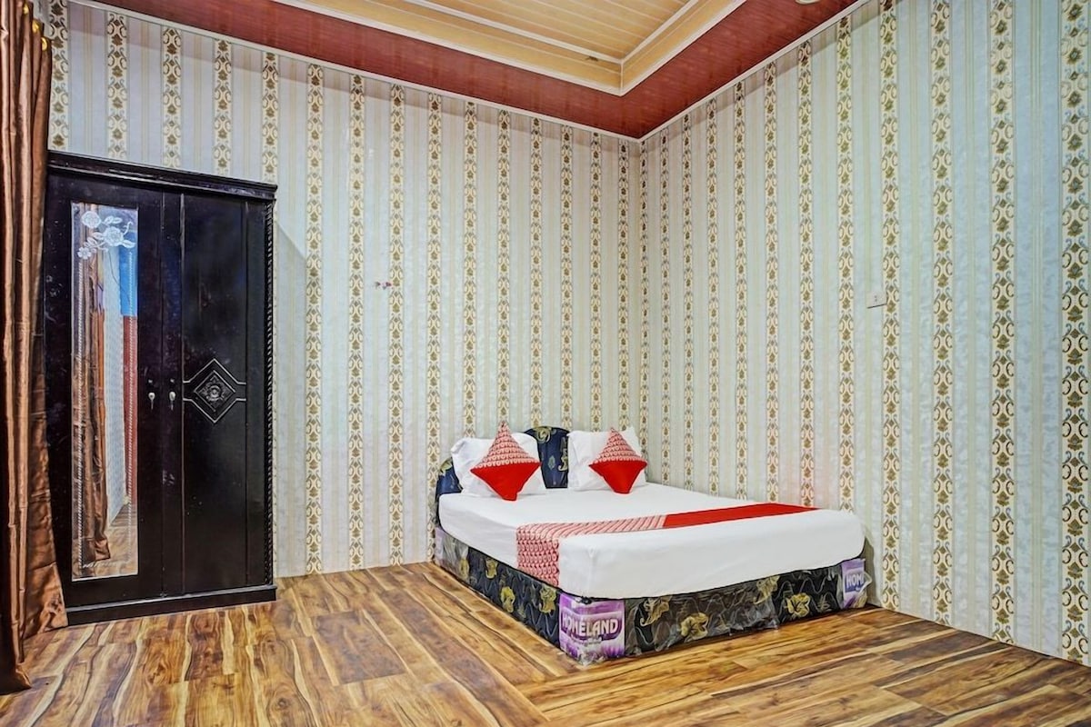 Ropa de cama