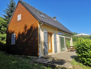 Ulkopuoli