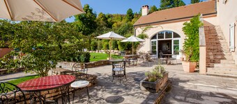 Maison D'hôte Entière en Toute Autonomie