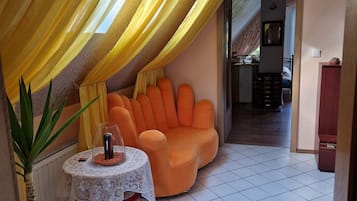 Fernseher, Bücher