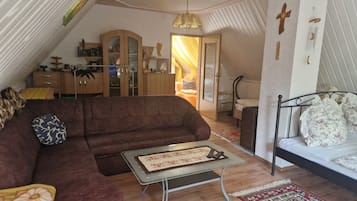 Fernseher, Bücher