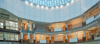 Excel Hotels and Resorts Bhimtal
