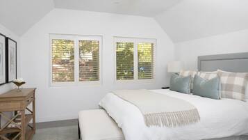 3 dormitorios, tabla de planchar con plancha, wifi gratis y ropa de cama