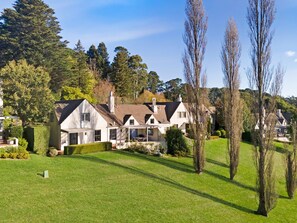 Exterior - Milton Park Villa 12 (Bowral)