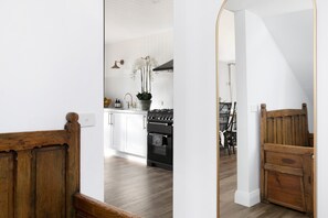 Interior - Milton Park Villa 12 (Bowral)