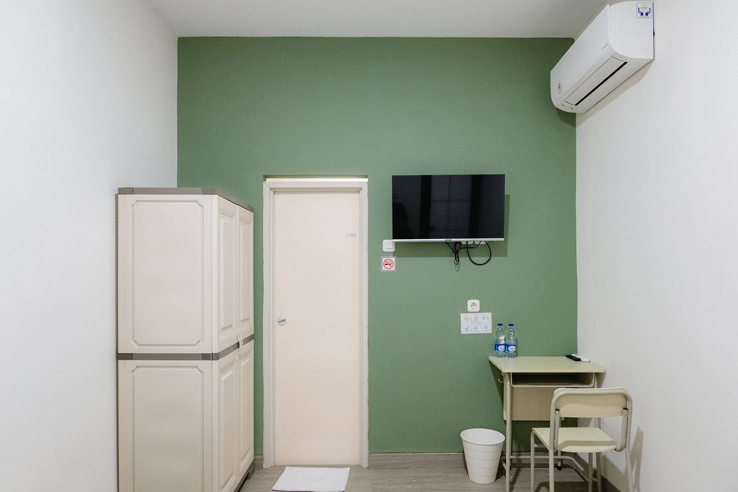 Foto - Social Hub by TwoSpaces