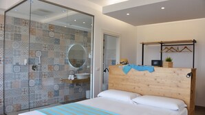Unclassified image, 4 of 16, button - Dimora EFFE Eco Bed & Breakfast (Termoli)