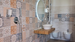 Unclassified image, 2 of 16, button - Dimora EFFE Eco Bed & Breakfast (Termoli)