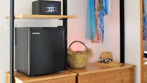 Unclassified image, 5 of 16, button - Dimora EFFE Eco Bed & Breakfast (Termoli)